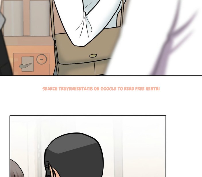 查看漫画同事換換愛 - 第166話 - tymanga.com中的2108252图片