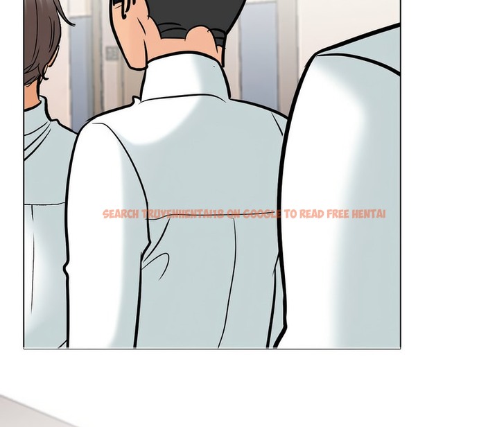 查看漫画同事換換愛 - 第166話 - tymanga.com中的2108253图片
