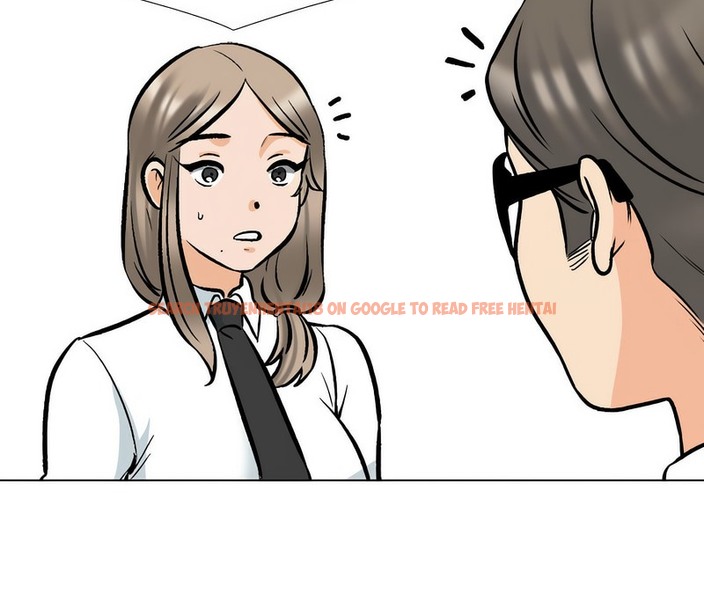 查看漫画同事換換愛 - 第166話 - tymanga.com中的2108256图片