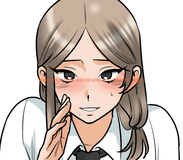 查看漫画同事換換愛 - 第166話 - tymanga.com中的2108261图片