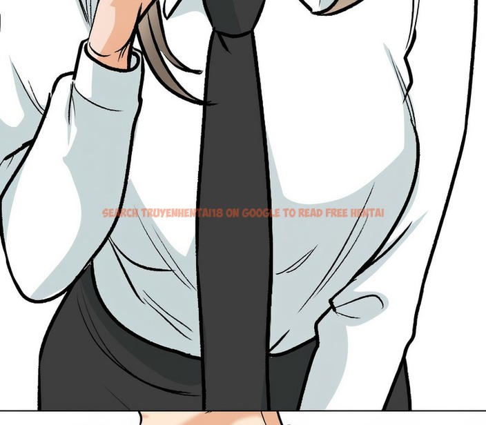 查看漫画同事換換愛 - 第166話 - tymanga.com中的2108262图片