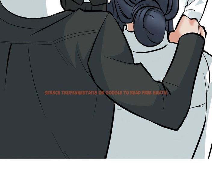 查看漫画同事換換愛 - 第167話 - tymanga.com中的2108370图片