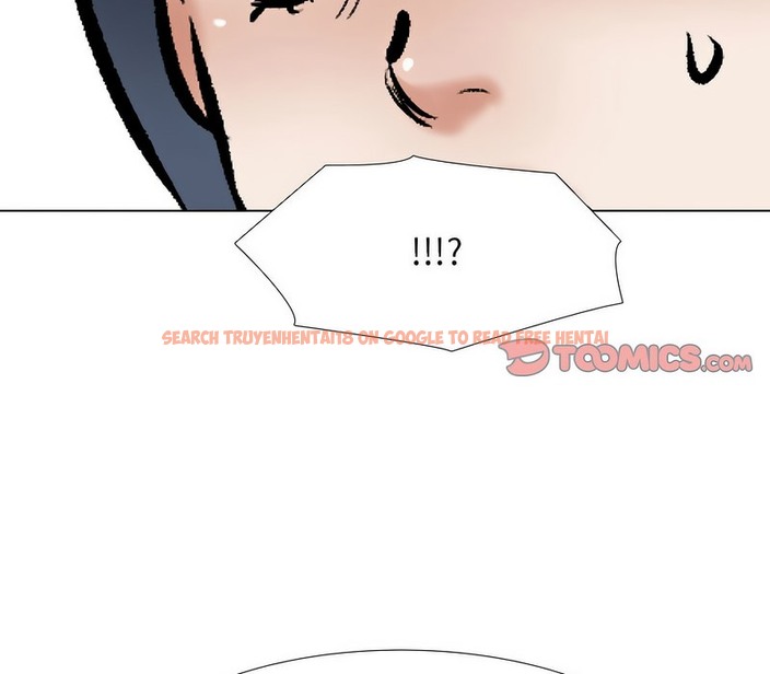 查看漫画同事換換愛 - 第168話 - tymanga.com中的2108417图片