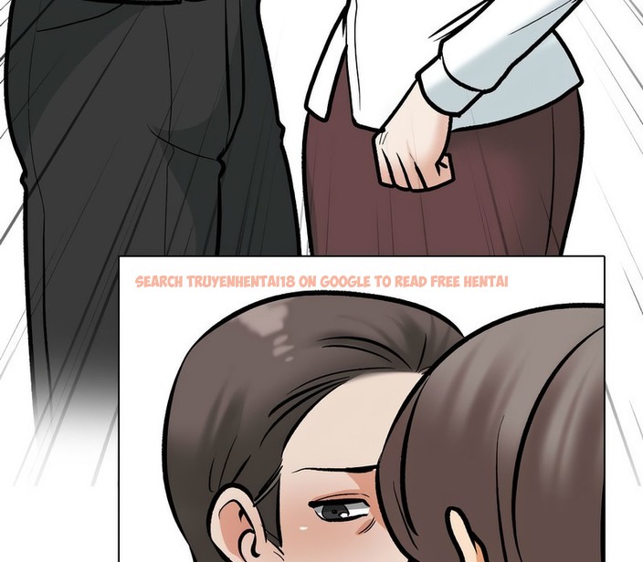 查看漫画同事換換愛 - 第168話 - tymanga.com中的2108420图片
