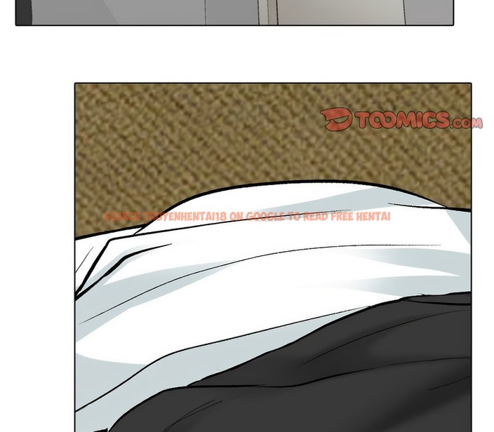 查看漫画同事換換愛 - 第168話 - tymanga.com中的2108430图片