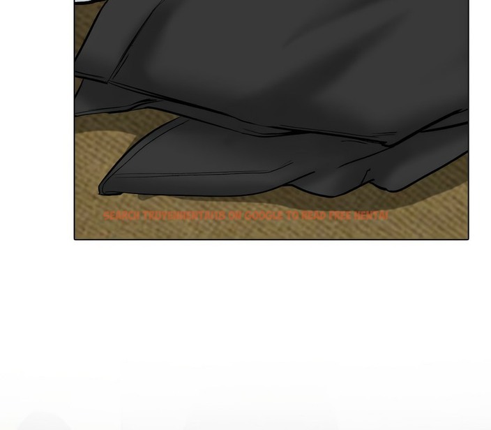 查看漫画同事換換愛 - 第168話 - tymanga.com中的2108431图片