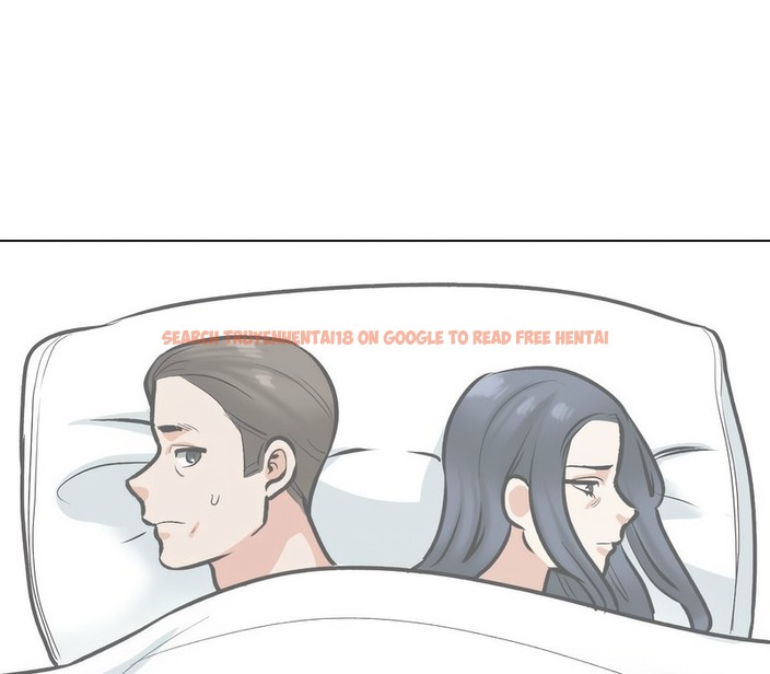 查看漫画同事換換愛 - 第168話 - tymanga.com中的2108441图片