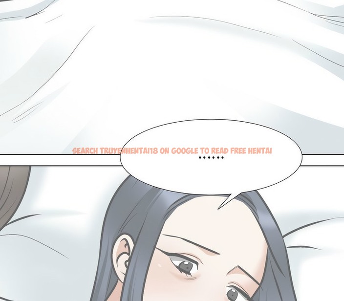 查看漫画同事換換愛 - 第168話 - tymanga.com中的2108442图片