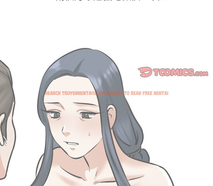查看漫画同事換換愛 - 第168話 - tymanga.com中的2108444图片