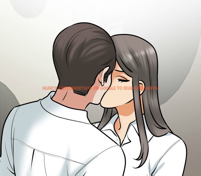 查看漫画同事換換愛 - 第168話 - tymanga.com中的2108450图片