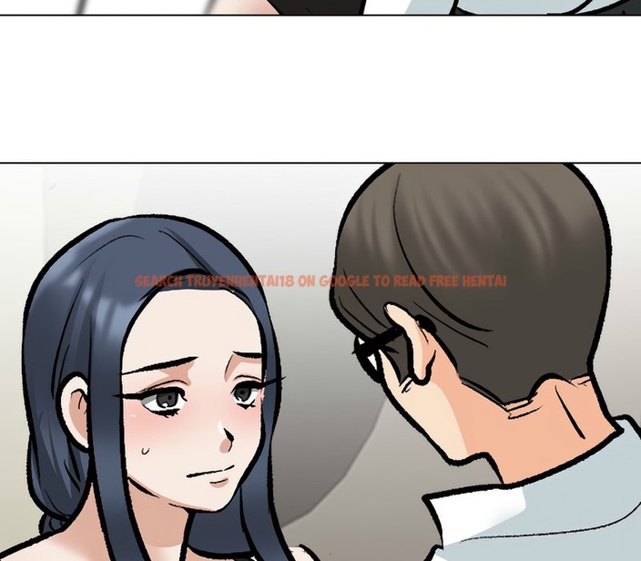查看漫画同事換換愛 - 第168話 - tymanga.com中的2108456图片