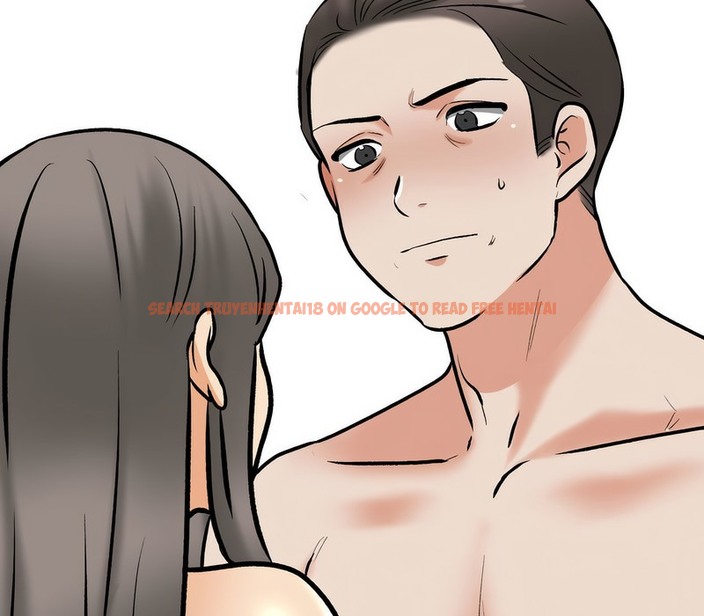 查看漫画同事換換愛 - 第168話 - tymanga.com中的2108459图片