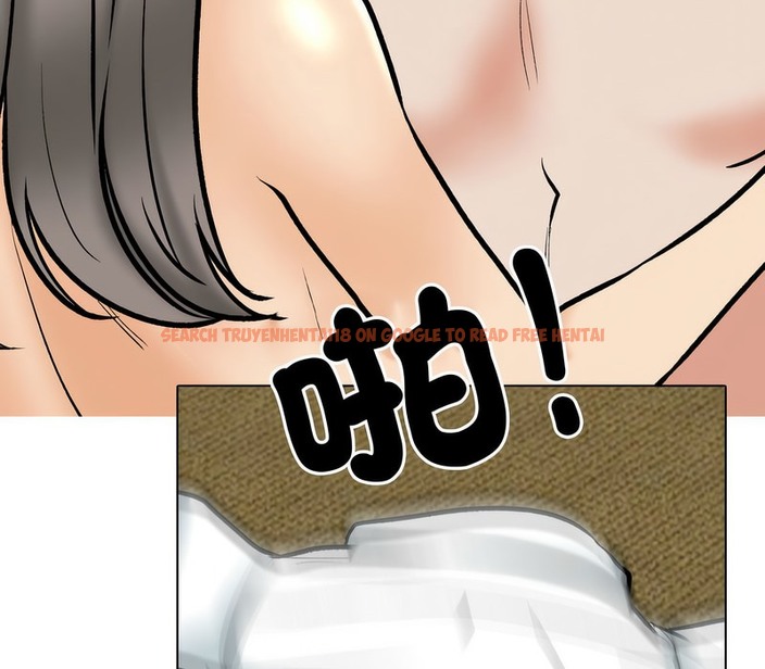 查看漫画同事換換愛 - 第168話 - tymanga.com中的2108460图片