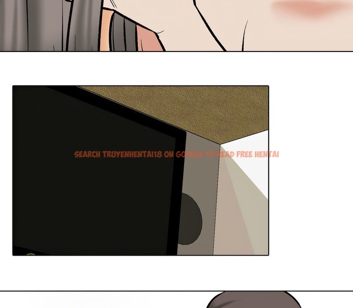 查看漫画同事換換愛 - 第168話 - tymanga.com中的2108463图片