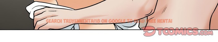 查看漫画同事換換愛 - 第168話 - tymanga.com中的2108465图片