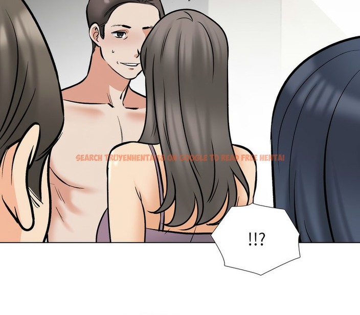 查看漫画同事換換愛 - 第168話 - tymanga.com中的2108471图片
