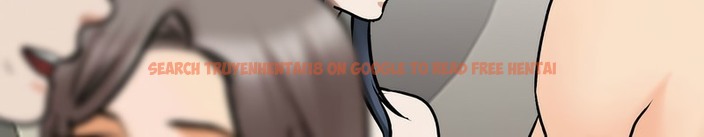 查看漫画同事換換愛 - 第168話 - tymanga.com中的2108478图片