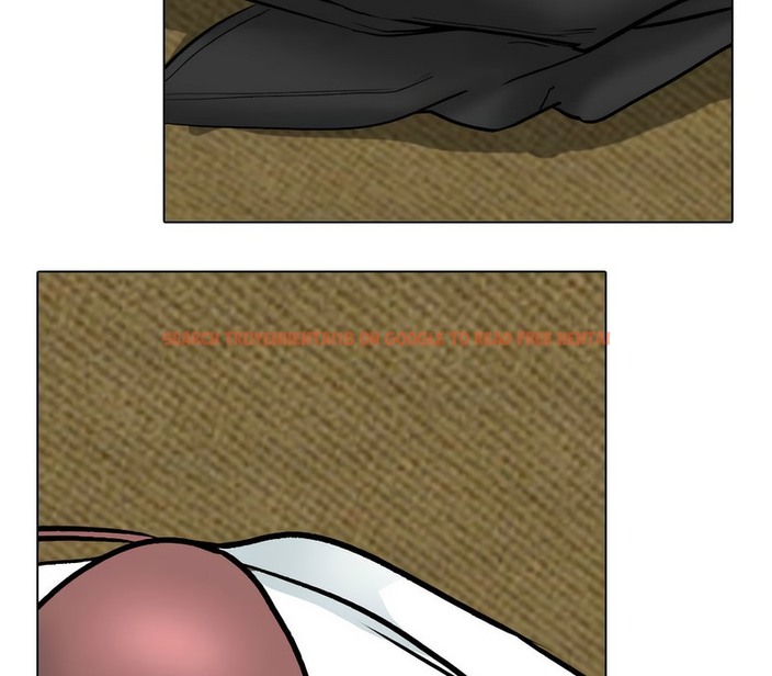 查看漫画同事換換愛 - 第168話 - tymanga.com中的2108483图片