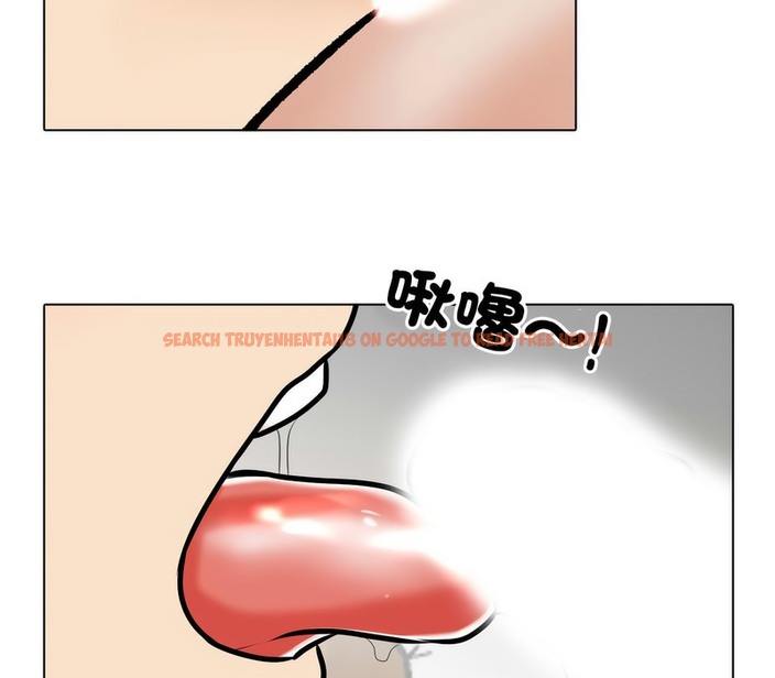 查看漫画同事換換愛 - 第168話 - tymanga.com中的2108492图片