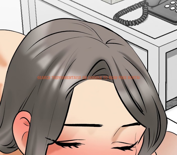 查看漫画同事換換愛 - 第168話 - tymanga.com中的2108496图片