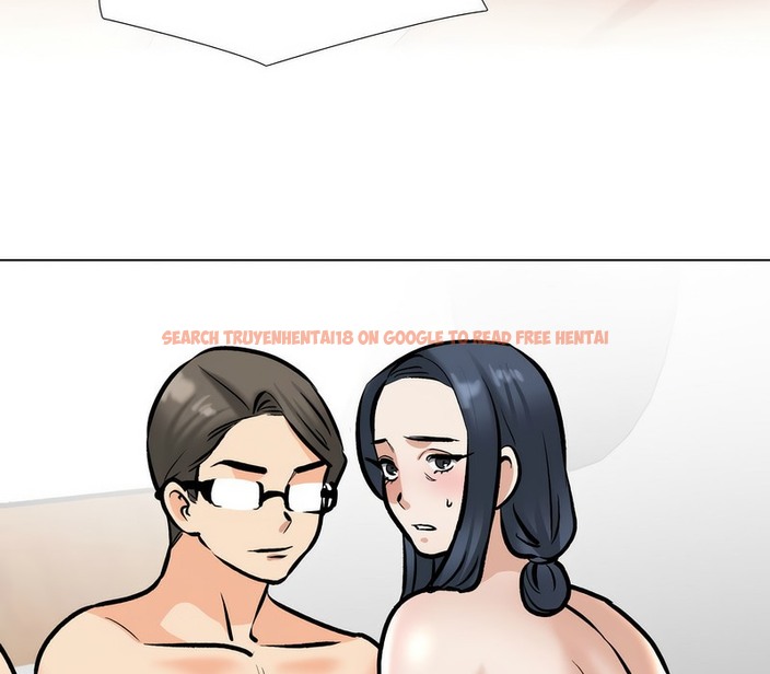 查看漫画同事換換愛 - 第168話 - tymanga.com中的2108498图片