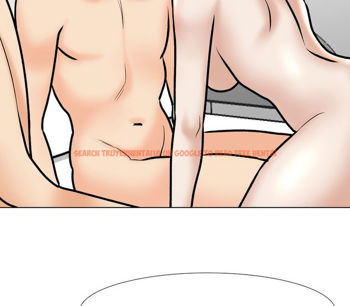 查看漫画同事換換愛 - 第168話 - tymanga.com中的2108499图片