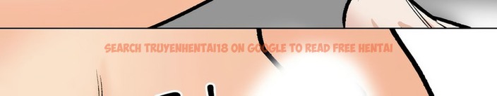 查看漫画同事換換愛 - 第168話 - tymanga.com中的2108504图片