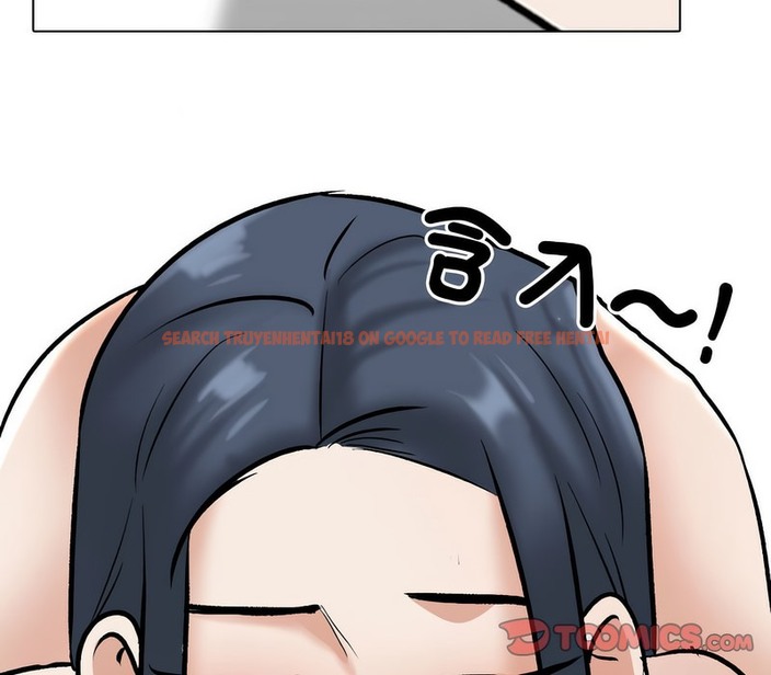 查看漫画同事換換愛 - 第168話 - tymanga.com中的2108514图片