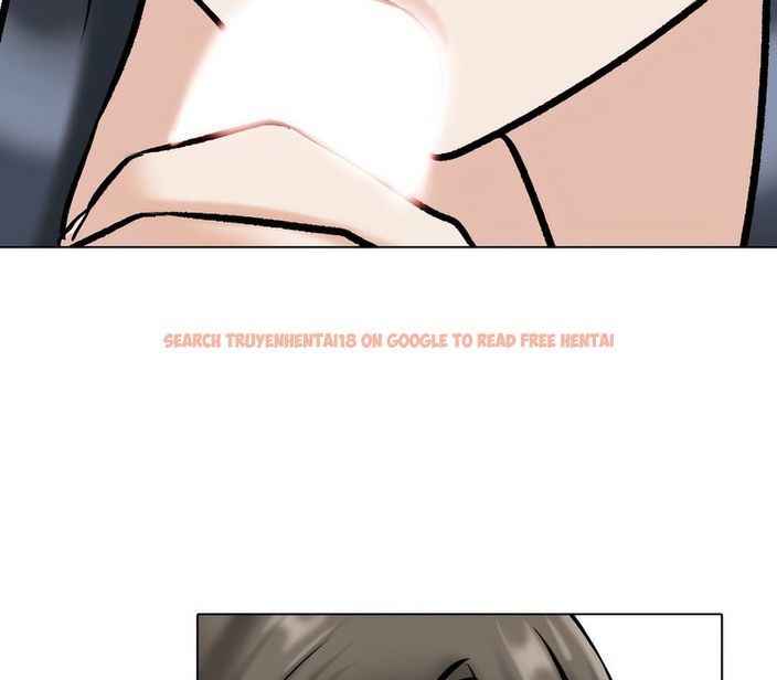 查看漫画同事換換愛 - 第168話 - tymanga.com中的2108518图片