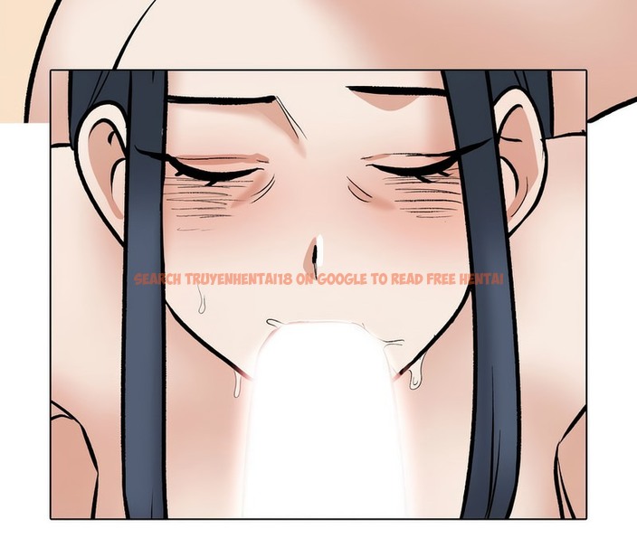 查看漫画同事換換愛 - 第168話 - tymanga.com中的2108525图片