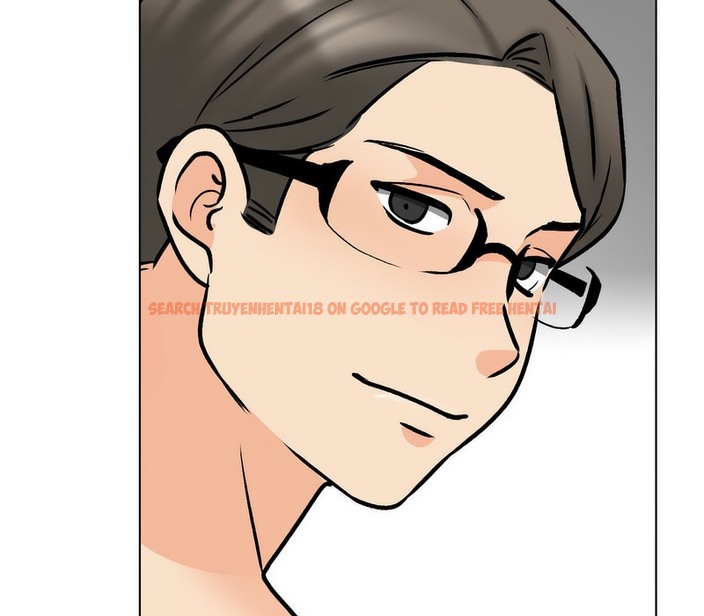 查看漫画同事換換愛 - 第168話 - tymanga.com中的2108531图片