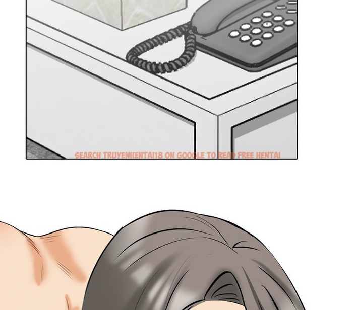 查看漫画同事換換愛 - 第168話 - tymanga.com中的2108533图片