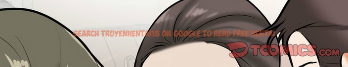 查看漫画同事換換愛 - 第168話 - tymanga.com中的2108543图片