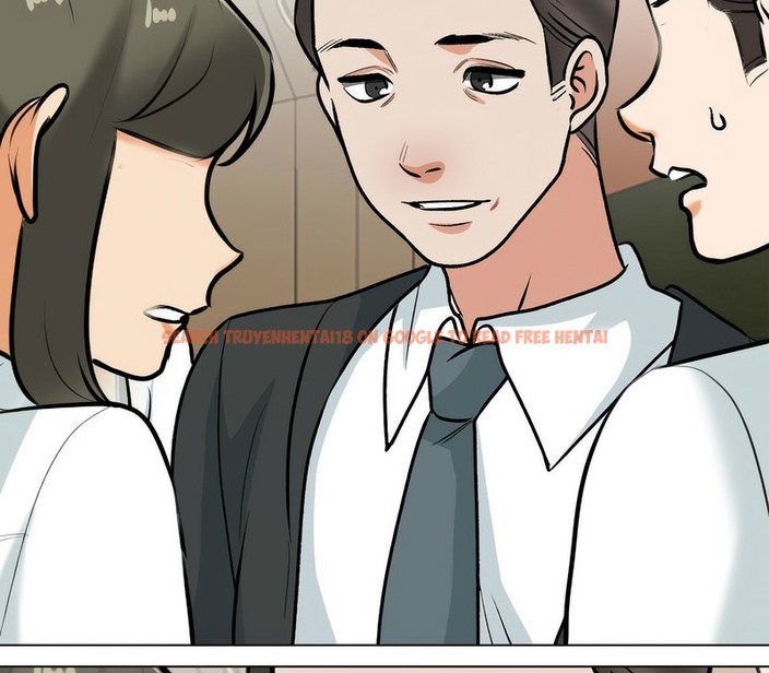 查看漫画同事換換愛 - 第168話 - tymanga.com中的2108544图片