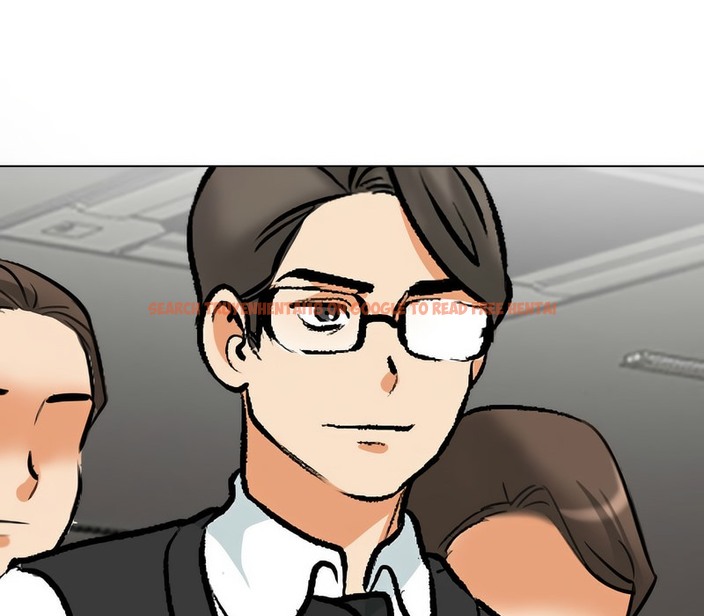查看漫画同事換換愛 - 第168話 - tymanga.com中的2108549图片