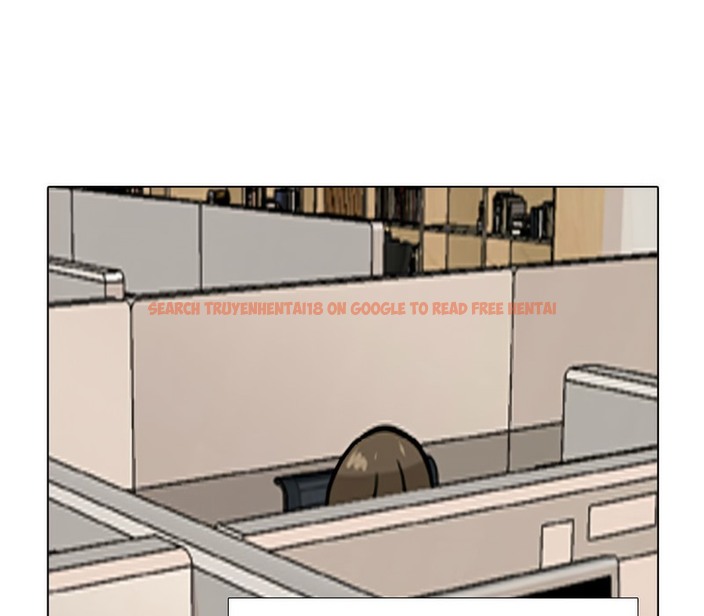 查看漫画同事換換愛 - 第169話 - tymanga.com中的2108553图片