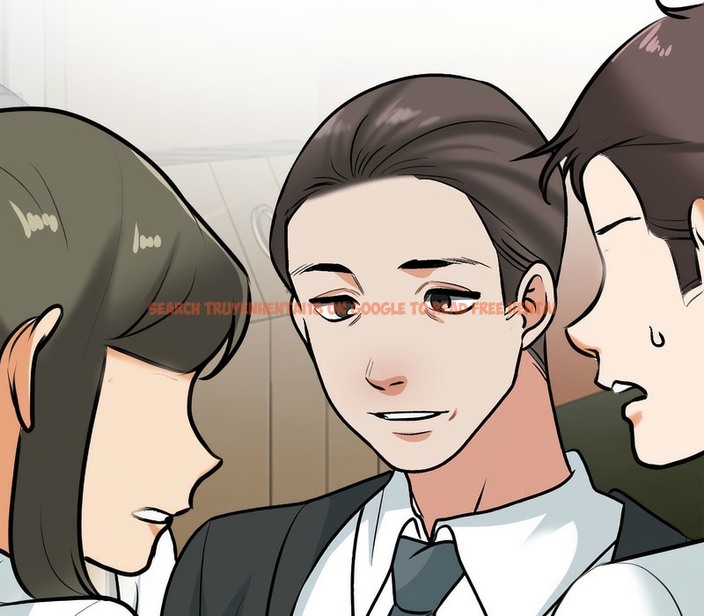查看漫画同事換換愛 - 第169話 - tymanga.com中的2108555图片