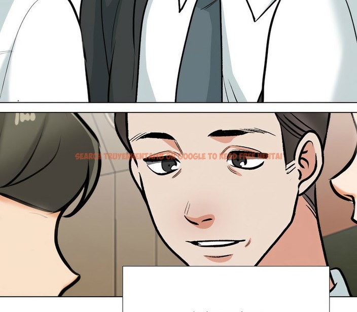 查看漫画同事換換愛 - 第169話 - tymanga.com中的2108556图片