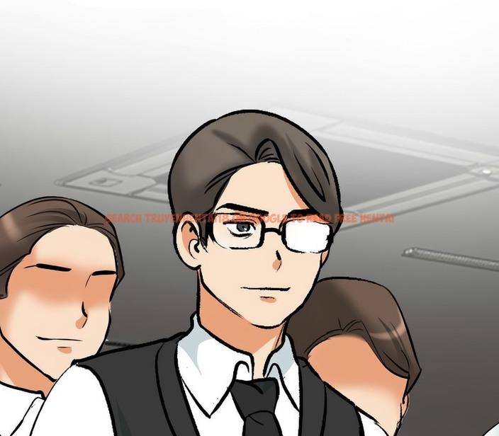 查看漫画同事換換愛 - 第169話 - tymanga.com中的2108558图片