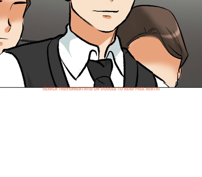 查看漫画同事換換愛 - 第169話 - tymanga.com中的2108561图片