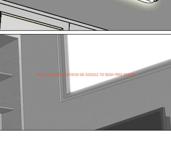 查看漫画同事換換愛 - 第169話 - tymanga.com中的2108564图片