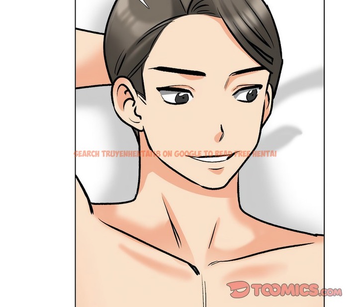 查看漫画同事換換愛 - 第169話 - tymanga.com中的2108573图片