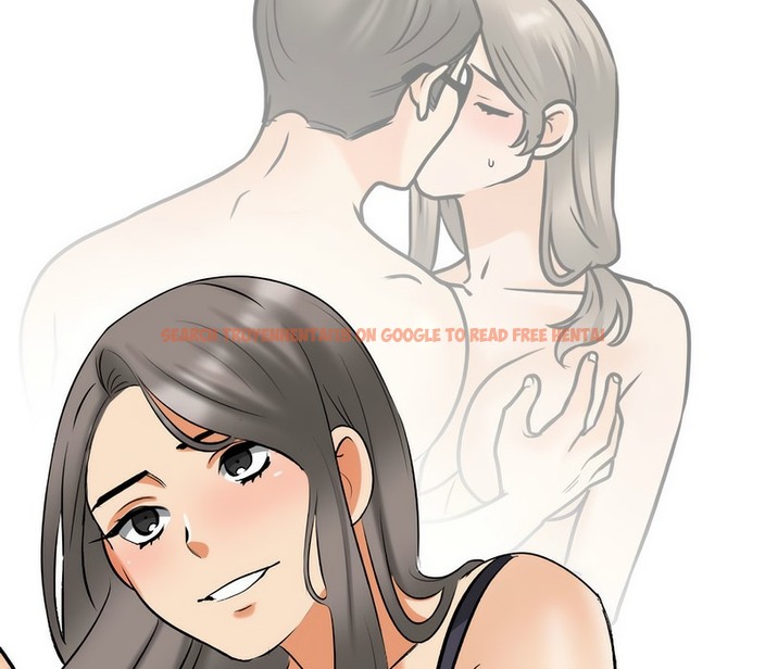 查看漫画同事換換愛 - 第169話 - tymanga.com中的2108575图片