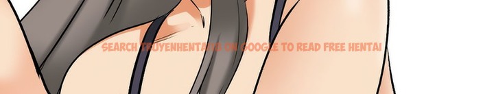 查看漫画同事換換愛 - 第169話 - tymanga.com中的2108576图片