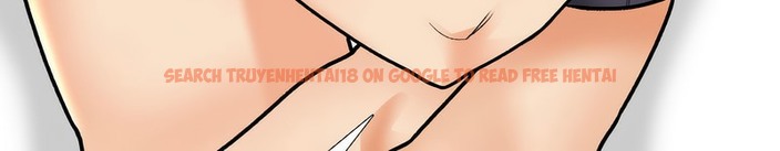 查看漫画同事換換愛 - 第169話 - tymanga.com中的2108589图片