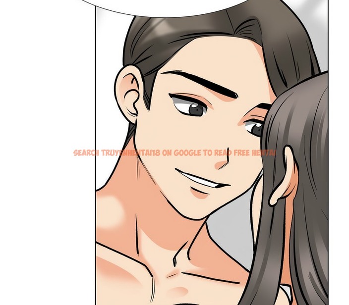 查看漫画同事換換愛 - 第169話 - tymanga.com中的2108591图片