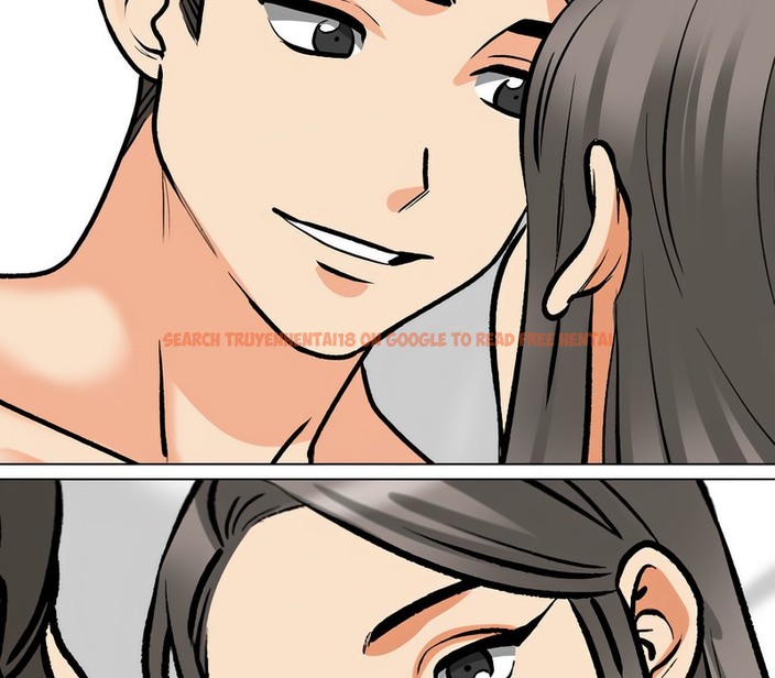 查看漫画同事換換愛 - 第169話 - tymanga.com中的2108600图片