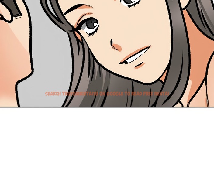 查看漫画同事換換愛 - 第169話 - tymanga.com中的2108601图片