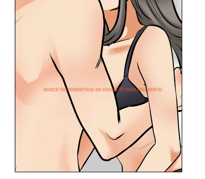 查看漫画同事換換愛 - 第169話 - tymanga.com中的2108611图片