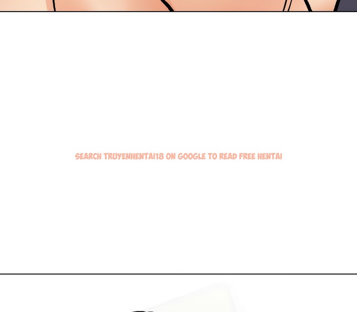 查看漫画同事換換愛 - 第169話 - tymanga.com中的2108614图片